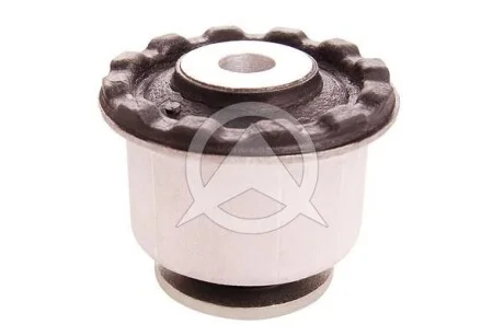 Фото 1 - сайлентблок SIDEM 849654 Сайлентблок SIDEM 849654 (фото 1)