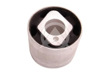 Сайлентблок важеля SIDEM 849657 (фото 1)