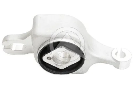 Сайлентблок перед. важеля задній лівий Mercedes-Benz 166 GL, ML 11- SIDEM 849658