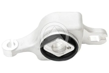 Сайлентблок перед. важеля задній правий Mercedes-Benz 166 GL, ML 11- SIDEM 849659