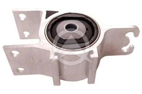 Сайлентблок важеля SIDEM 849667