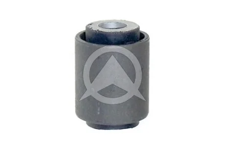 Фото 1 - сайлентблок SIDEM 849704 Сайлентблок SIDEM 849704 (фото 1)