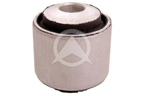 Сайлентблок важеля зад (верхн/зовн) MB C-class / E-class / CLS-class / GLC-class 07- SIDEM 849714