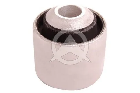 Сайлентблок SIDEM 849727 (фото 1)