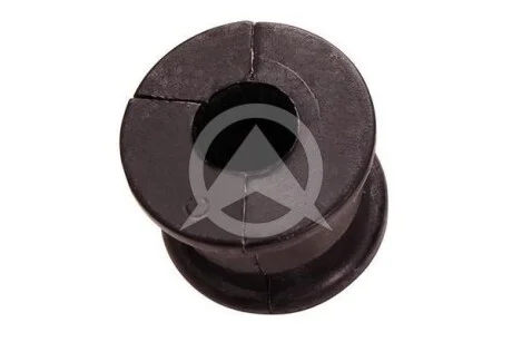 Втулка стабілізатора зад MB M-Class 98-05 SIDEM 849900