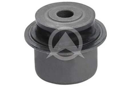 Сайлентблок важеля верхн підвіски передн Mazda 6, 07-, d-102х405 SIDEM 851624