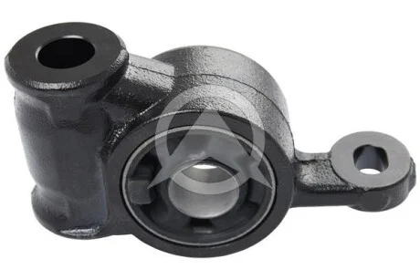Сайлентблок важеля перед. MAZDA CX-5 11-Л. SIDEM 851638