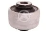 Сайлентблок перед важеля Citroen C3 09-/Peugeot 207 06-15/208 12- (передній) 853636