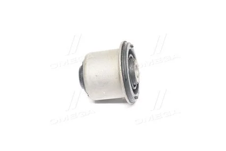 Сайлентблок рычага AUDI 80, 90, FORD FIESTA I-II, VW CRAFTER 72- перед. мост SIDEM 863614
