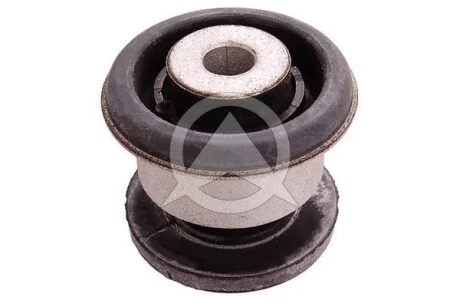 Сайлентблок важеля перед (зверху) Cayenne/Touareg 10-18 SIDEM 863630 (фото 1)