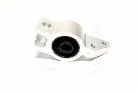 Сайлентблок важеля AUDI A3, SEAT ALTEA, VW CADDY III, GOLF V-VI 03-перед. міст праворуч SIDEM 863633