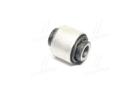 Сайлентблок важеля AUDI A1, A3, SEAT ALTEA, SKODA OCTAVIA III 03 зад. міст SIDEM 863733