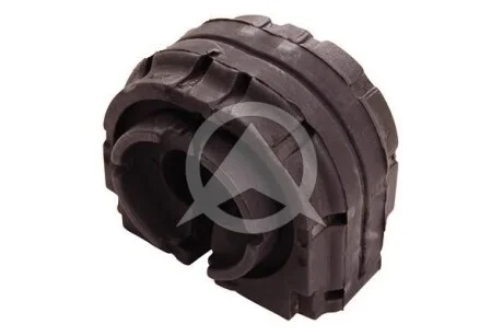 Втулка стабілізатора зад. Ø 15mm VW BEETLE, GOLF V, GOLF VI, JETTA III, JETTA IV 1.2-2.5 09.04- SIDEM 863905