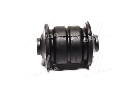 Сайлентблок VW TRANSPORTER IV 90-03 зад. міст SIDEM 864702