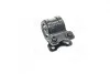 Сайлентблок важеля FORD C-MAX, FOCUS II, VOLVO V50 03 перед. міст SIDEM 867621 (фото 2)