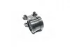 Сайлентблок важеля FORD C-MAX, FOCUS II, VOLVO V50 03 перед. міст SIDEM 867621 (фото 4)