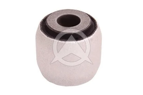 Сайлентблок важеля задн Volvo S60/S80/V70/XC70 98-08 SIDEM 867710