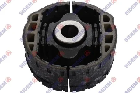 Сайленблок SIDEM 867714