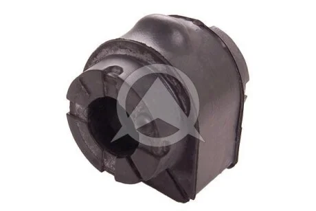 Фото 1 - втулка стабілізатора SIDEM 867806 Втулка стабілізатора SIDEM 867806 (фото 1)