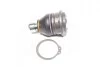 Опора кульова HYUNDAI SANTA FE, KIA SORENTO II 01 перед. міст (Пр-во SIDEM) 87380