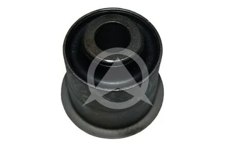 Сайлентблок перед важеля Kia Sorento 02-11 SIDEM 881609