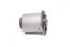 Сайлентблок важеля HYUNDAI i30, KIA CEE`D, PRO CEE`D 05-12 перед. міст (Вир-во SIDEM) 881704