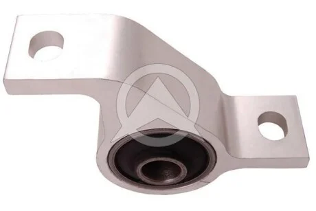 Сайлентблок перед важеля (нижн/зад) Legacy/Impreza/Forester 92-01 Пр SIDEM 883605