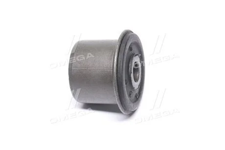 Сайлентблок рычага SMART CABRIO, FORTWO 00-07 перед. мост SIDEM 891611