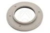 Підшипник опори амортизатора перед Lancer/Outlander/Compass/Patriot 03- SIDEM 893402 (фото 1)