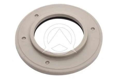 Підшипник опори амортизатора перед Lancer/Outlander/Compass/Patriot 03- SIDEM 893402