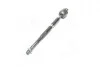 Тяга рульова OPEL ASTRA H 04-14 перед. міст SIDEM 9012 (фото 4)