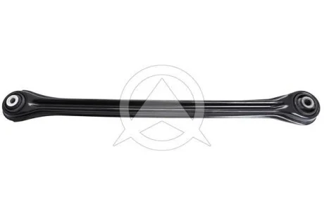 Важіль SIDEM 91079