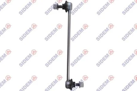 Тяга стабілізатора перед JEEP Cherokee 14- SIDEM 93264