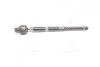 Рульова тяга OPEL ASTRA G, ZAFIRA A 98-09 перед. міст (Пр-во SIDEM) 9710