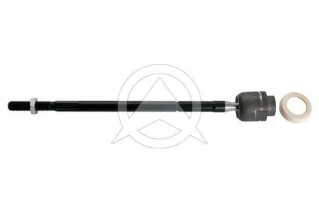 Рульова тяга OPEL CORSA C 00-перед. міст SIDEM 9714