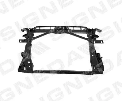Рама передня AUDI A3 (8V), 05.16 - 03.20 Signeda PAD03015A