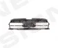 Решітка радіатора AUDI A4/S4 (B8), 12 - 15 Signeda PAD07028GA (фото 1)