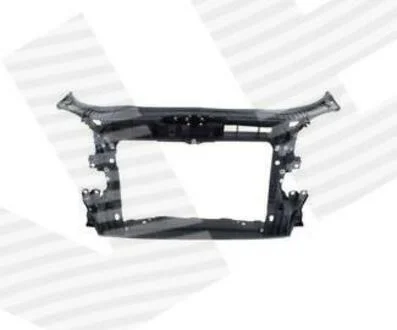 Рама передня AUDI A3 (8P), 09 - 12 Signeda PAD30012A