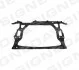 Рама передняя AUDI A4/S4 (B8), 08 - 11 Signeda PAD30021A (фото 1)