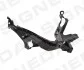 Фото 1 - кронштейн фари передньої AUDI A4/S4 (B8), 12 - 15 Signeda PAD44126R Кронштейн фари передньої AUDI A4/S4 (B8), 12 - 15 Signeda PAD44126R (фото 1)