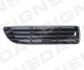 Решетка в бампер AUDI A4 (B5), 94 - 99 Signeda PAD99900CR (фото 1)