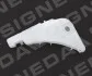 Бачок склоомивача AUDI A6 (4G/C7), 0111 - 0614 Signeda PADB2003A (фото 1)
