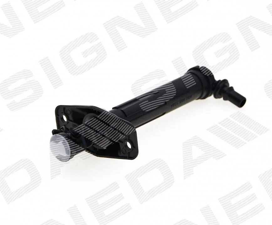 Омыватель фары AUDI A6 (4G/C7), 06.14 - 18 Signeda PADWG023R (фото 1)
