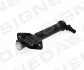 Омыватель фары AUDI A6 (4G/C7), 06.14 - 18 Signeda PADWG023R (фото 1)