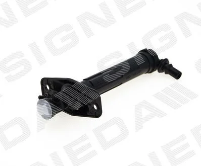 Омыватель фары AUDI A6 (4G/C7), 06.14 - 18 Signeda PADWG023R