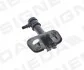 Омивач фари AUDI Q7 (4M), 15 - 19 Signeda PADWG025R (фото 1)