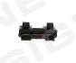 Петля для крышки бака BMW 5 (E39), 01.96 - 08.00 Signeda PBM01021A (фото 1)