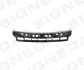 Бампер передній BMW 5 (E34), 0188 - 1295 Signeda PBM04001BB (фото 1)