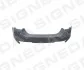 Бампер задній BMW 5 (F10/F11), 10 - 16 Signeda PBM04066BA (фото 1)