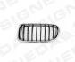 Решітка радіатора BMW 3 (F30/F31/F35/F80), 11 - 15 Signeda PBM07079GBL (фото 1)